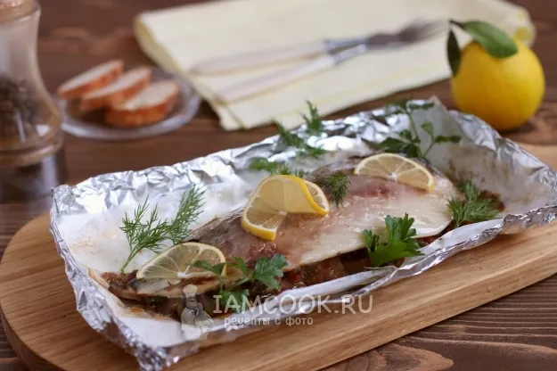 Шаг 15: иллюстрация