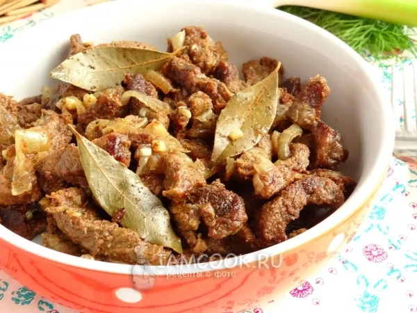 Шаг 19: иллюстрация