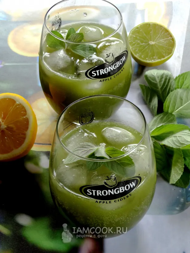 Шаг 7: иллюстрация