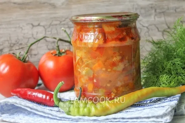 Шаг 10: иллюстрация