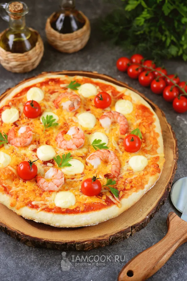 Шаг 11: иллюстрация