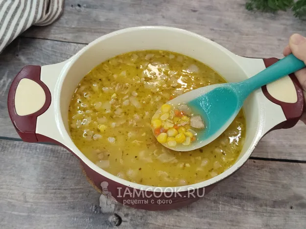 Шаг 10: иллюстрация