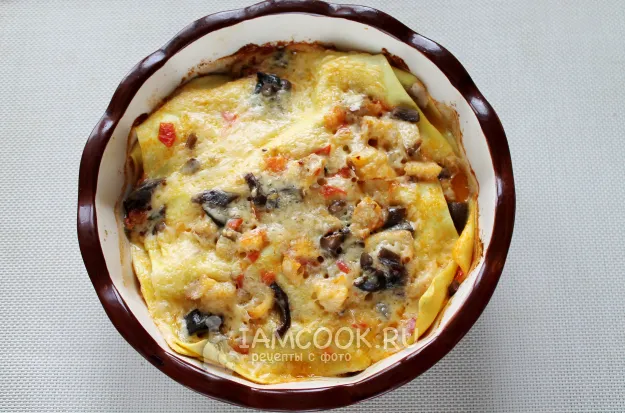 Шаг 14: иллюстрация