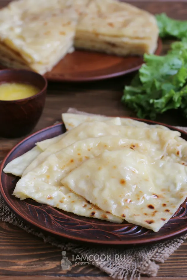 Шаг 12: иллюстрация