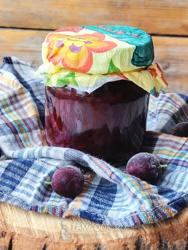 Шаг 8: иллюстрация