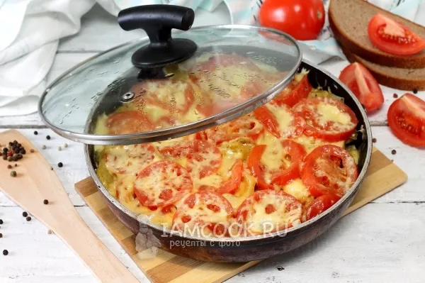 Шаг 11: иллюстрация