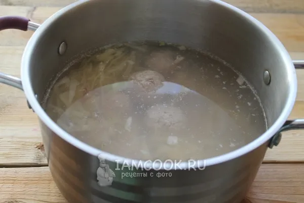 Шаг 10: иллюстрация