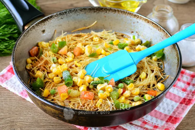 Шаг 4: иллюстрация