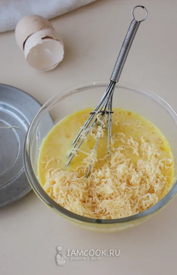 Шаг 5: иллюстрация