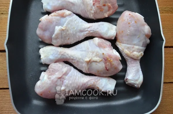 Шаг 4: иллюстрация