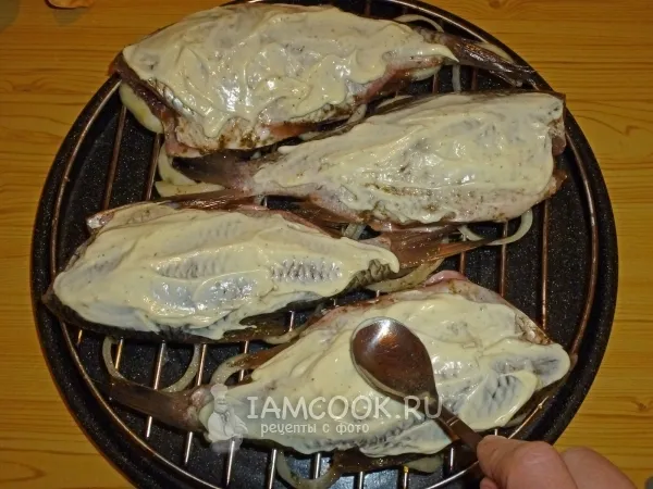 Шаг 6: иллюстрация