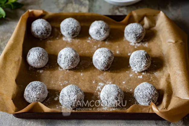 Шаг 15: иллюстрация