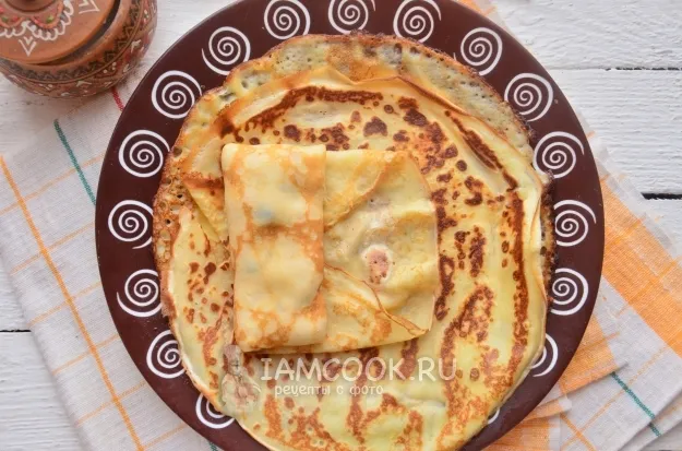 Шаг 11: иллюстрация