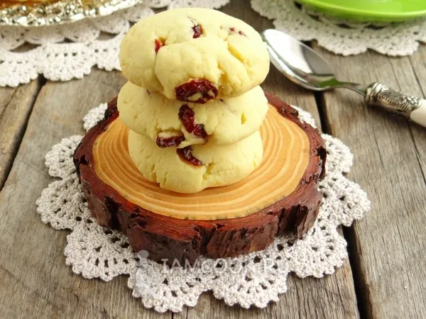 Шаг 13: иллюстрация