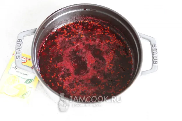 Шаг 10: иллюстрация