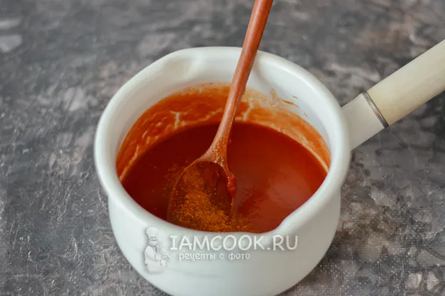 Шаг 2: иллюстрация