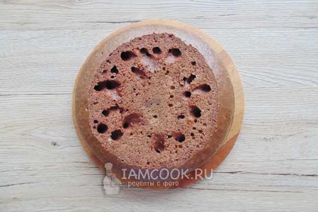 Шаг 12: иллюстрация