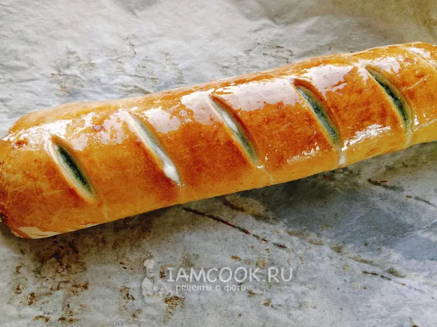 Шаг 6: иллюстрация