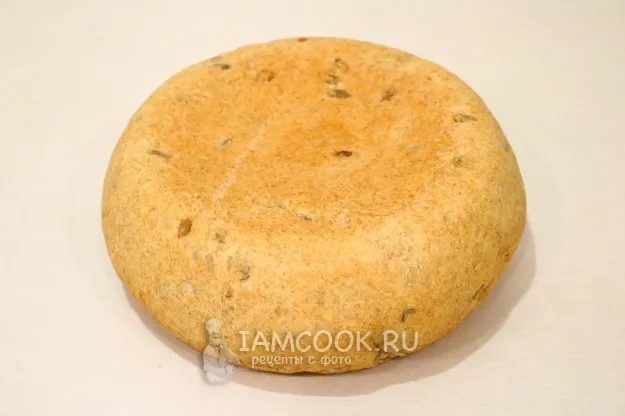 Шаг 16: иллюстрация