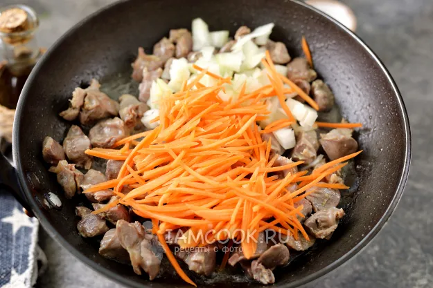 Шаг 4: иллюстрация