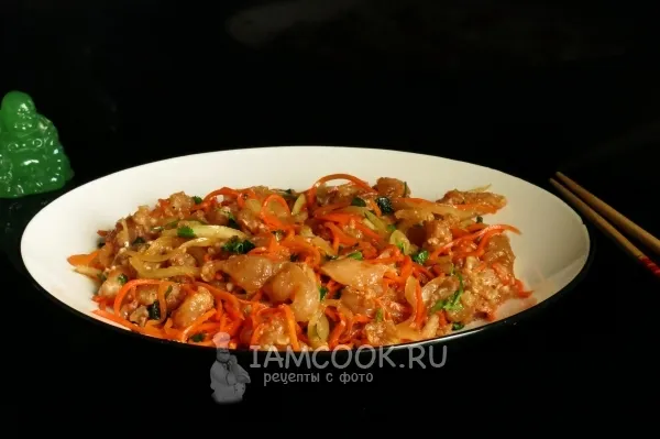 Шаг 13: иллюстрация