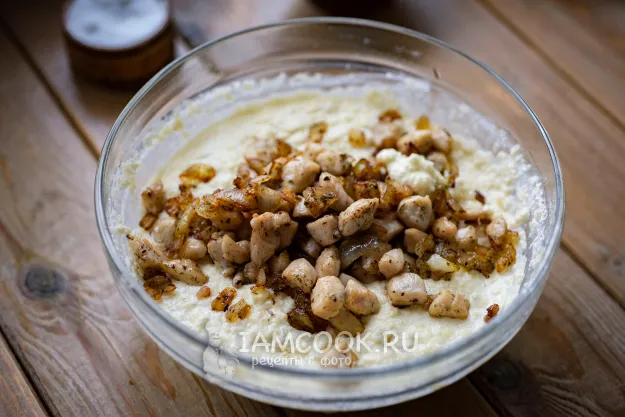 Шаг 7: иллюстрация