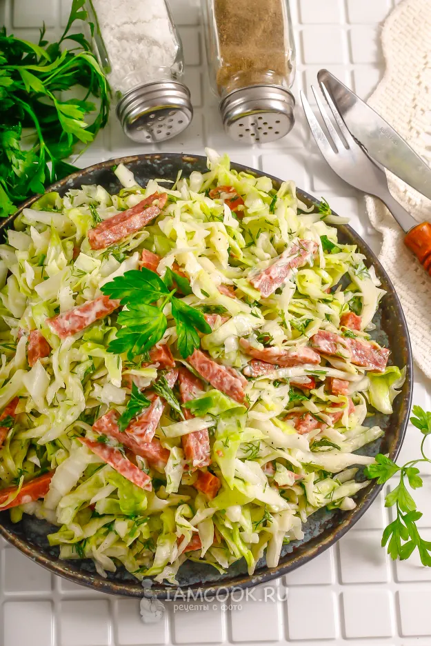 Шаг 8: иллюстрация