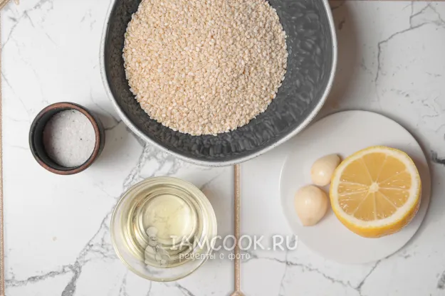 Шаг 12: иллюстрация