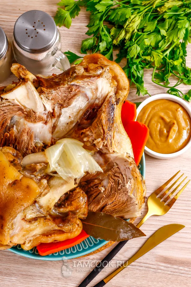 Шаг 6: иллюстрация