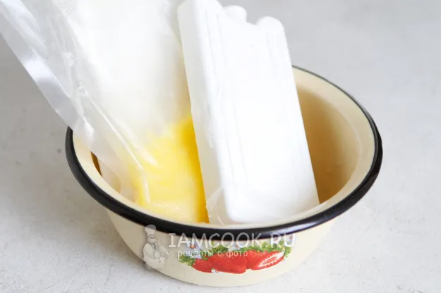 Шаг 10: иллюстрация