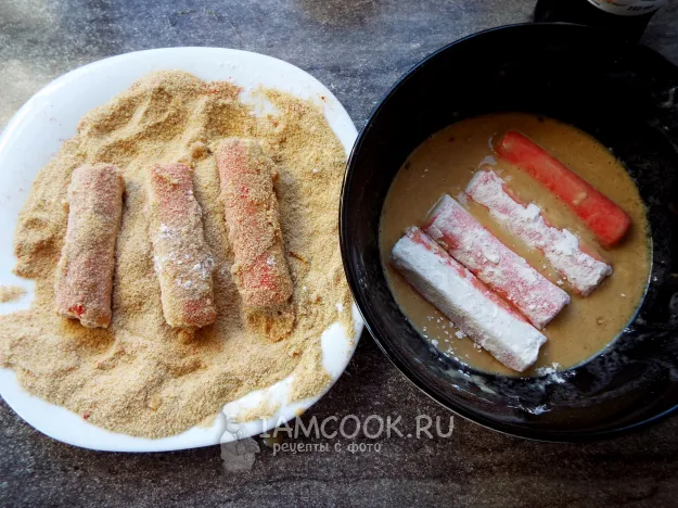 Шаг 5: иллюстрация