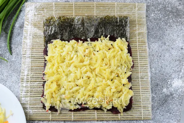 Шаг 5: иллюстрация