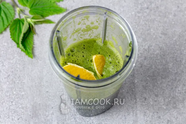 Шаг 4: иллюстрация