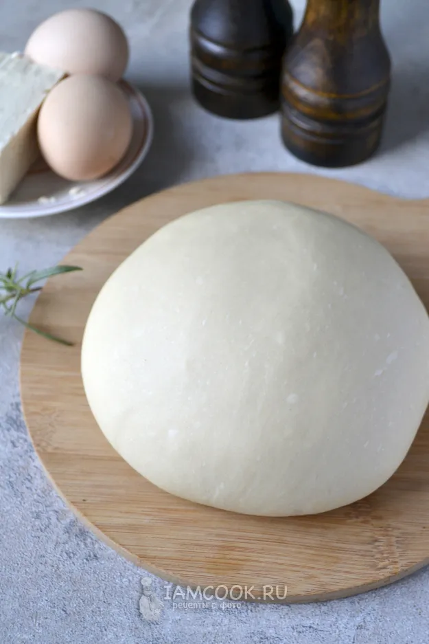 Шаг 7: иллюстрация