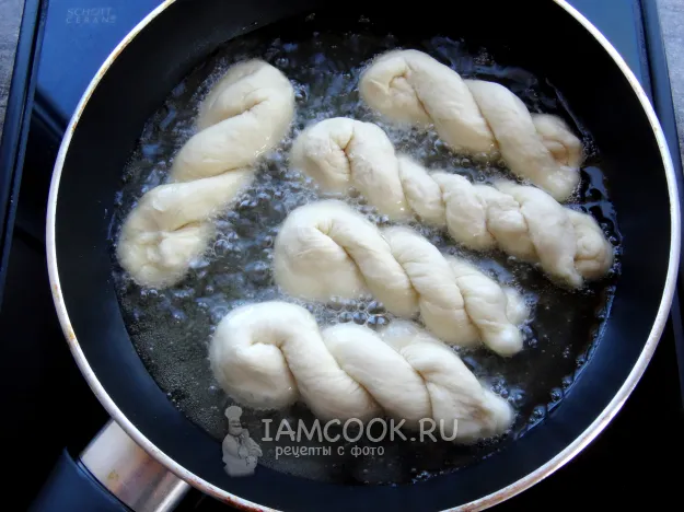 Шаг 14: иллюстрация