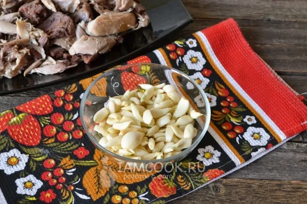 Шаг 8: иллюстрация