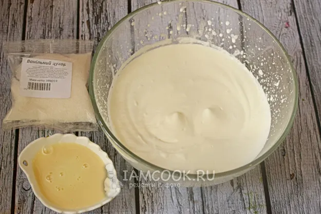 Шаг 14: иллюстрация