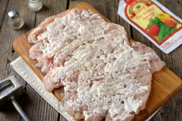 Шаг 3: иллюстрация