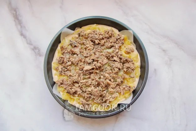 Шаг 11: иллюстрация