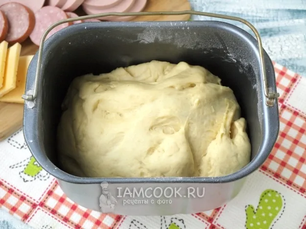 Шаг 6: иллюстрация