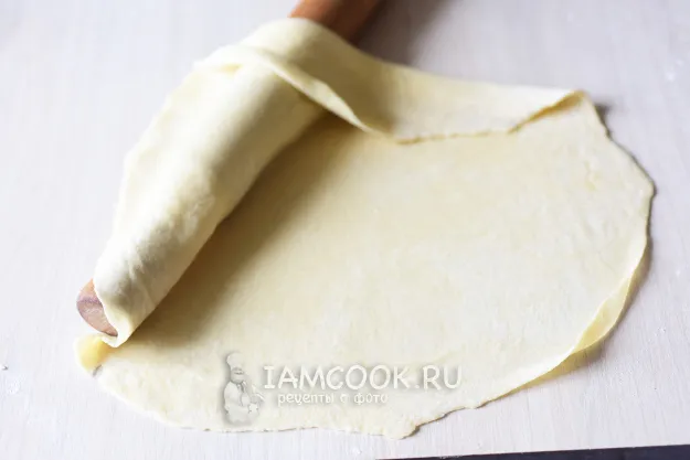 Шаг 7: иллюстрация