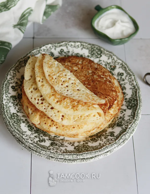 Шаг 11: иллюстрация