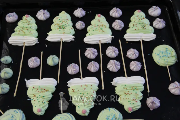 Шаг 9: иллюстрация