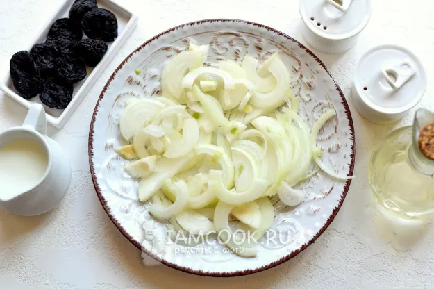 Шаг 3: иллюстрация