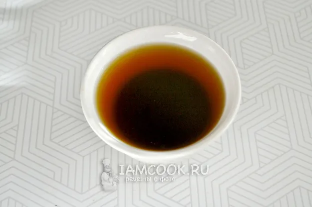 Шаг 16: иллюстрация