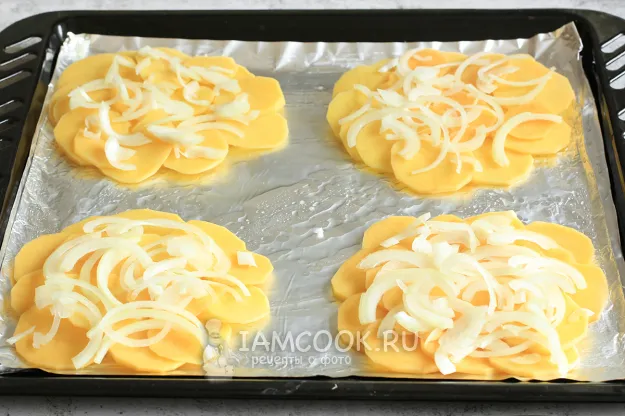 Шаг 6: иллюстрация