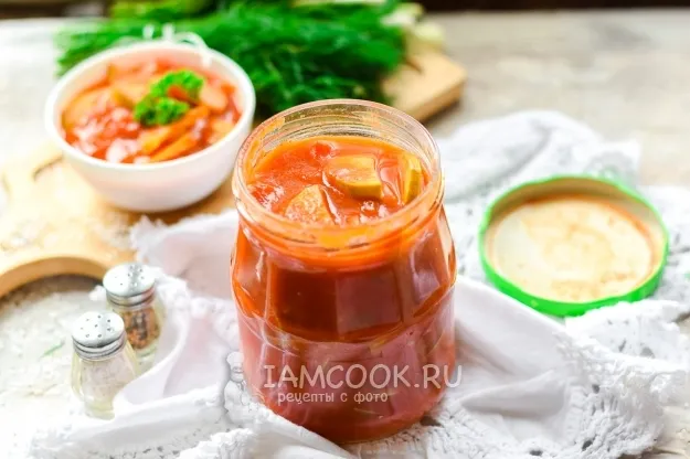 Шаг 11: иллюстрация