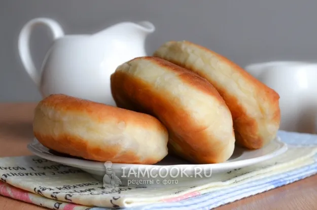 Шаг 17: иллюстрация