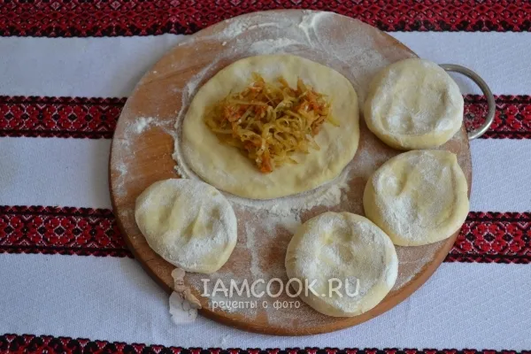 Шаг 10: иллюстрация