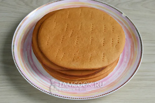 Шаг 21: иллюстрация